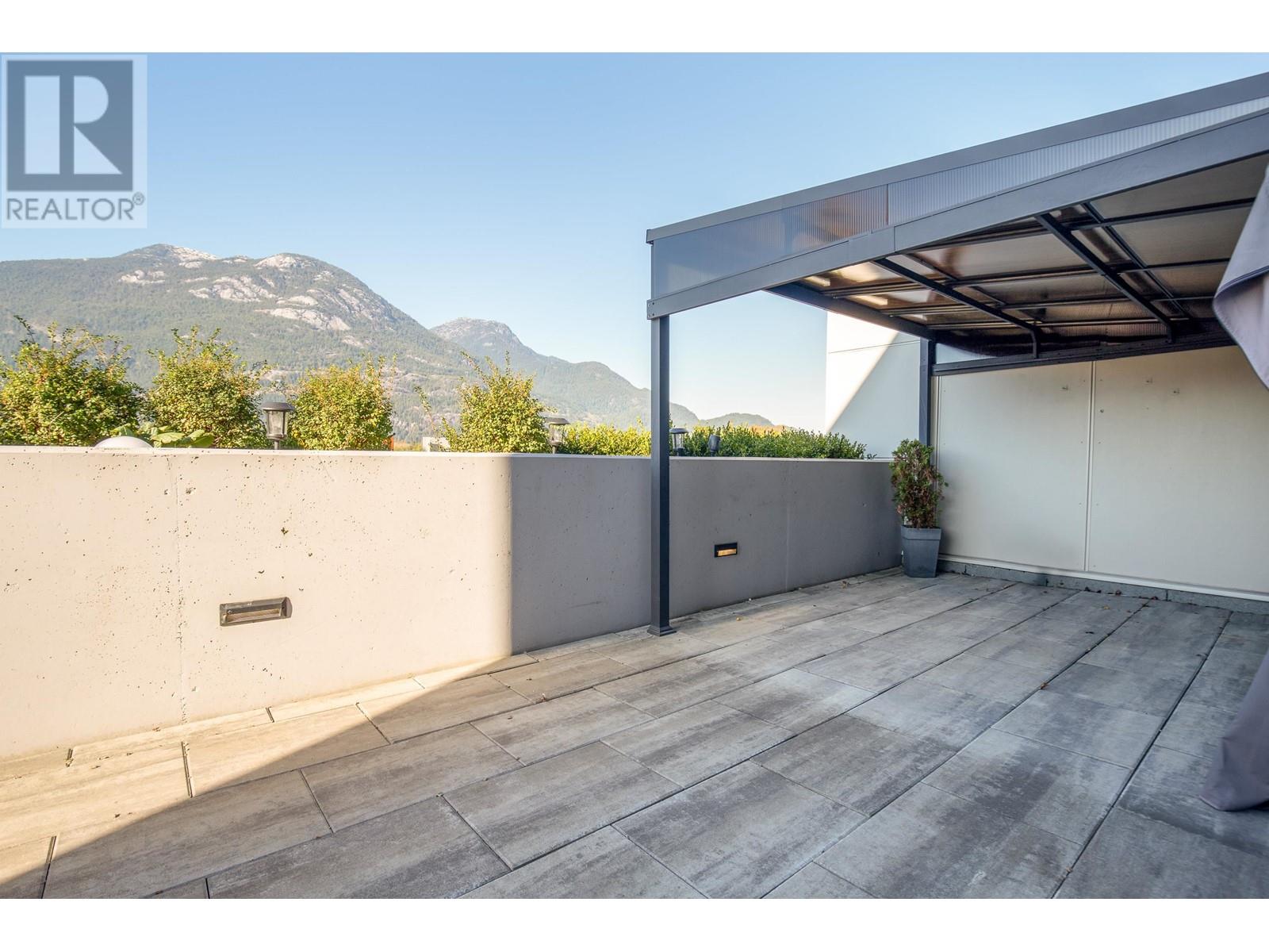 454 38362 Buckley Avenue, Squamish, British Columbia  V8B 0J8 - Photo 15 - R2829188