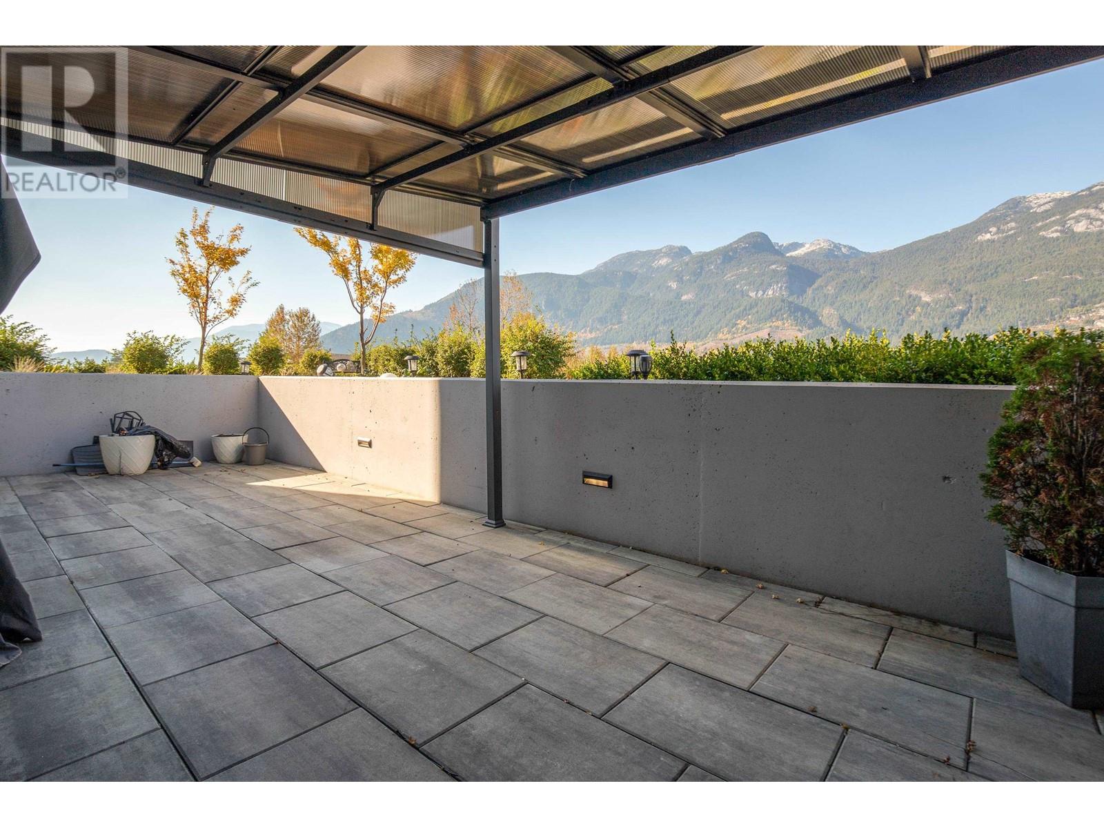 454 38362 Buckley Avenue, Squamish, British Columbia  V8B 0J8 - Photo 16 - R2829188