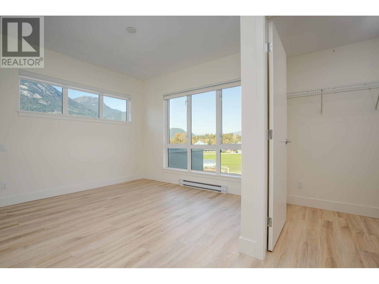 454 38362 Buckley Avenue, Squamish, British Columbia  V8B 0J8 - Photo 17 - R2829188