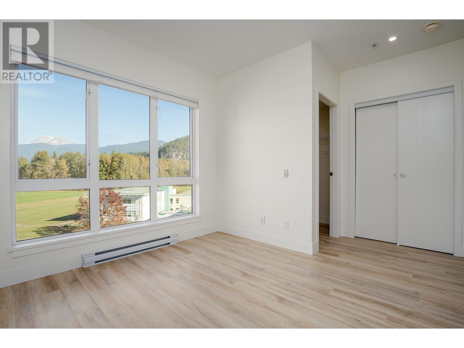 454 38362 Buckley Avenue, Squamish, British Columbia  V8B 0J8 - Photo 18 - R2829188
