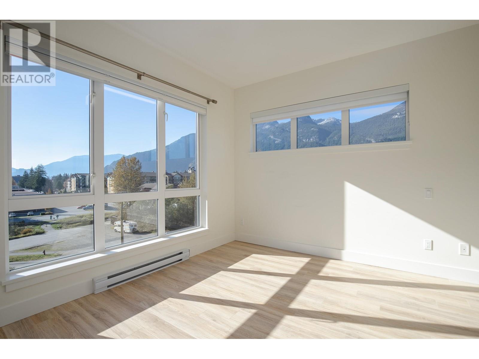 454 38362 Buckley Avenue, Squamish, British Columbia  V8B 0J8 - Photo 19 - R2829188