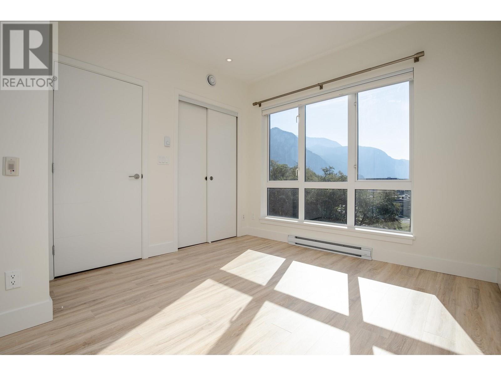 454 38362 Buckley Avenue, Squamish, British Columbia  V8B 0J8 - Photo 20 - R2829188