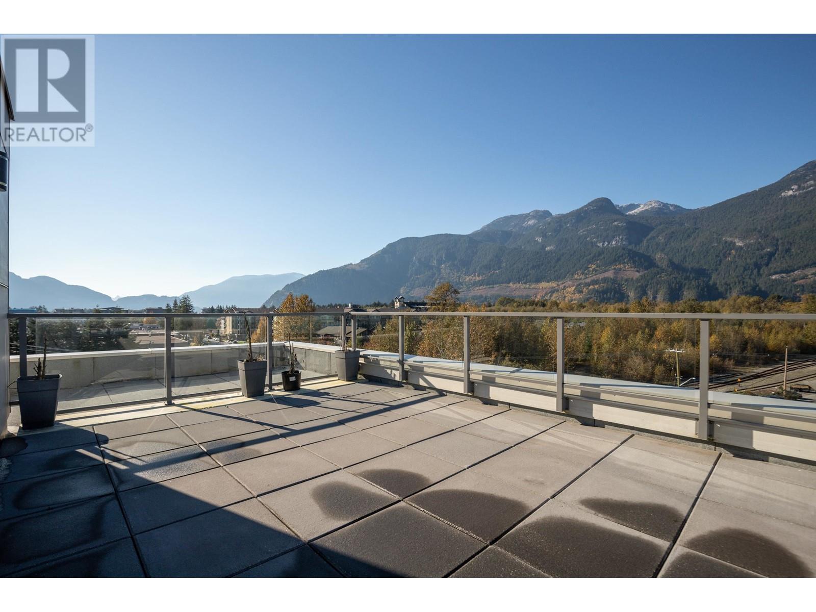 454 38362 Buckley Avenue, Squamish, British Columbia  V8B 0J8 - Photo 21 - R2829188