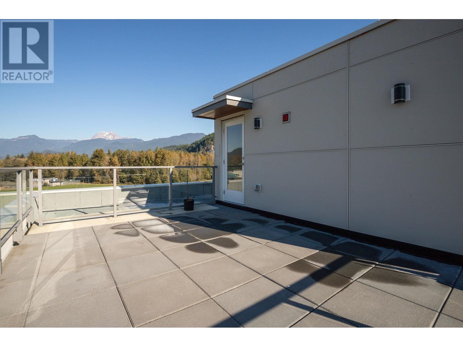 454 38362 Buckley Avenue, Squamish, British Columbia  V8B 0J8 - Photo 22 - R2829188