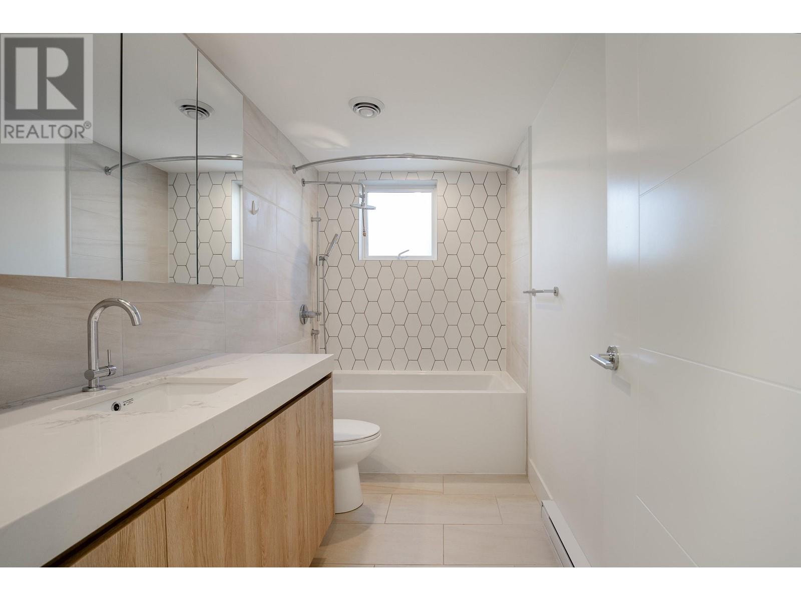 454 38362 Buckley Avenue, Squamish, British Columbia  V8B 0J8 - Photo 23 - R2829188