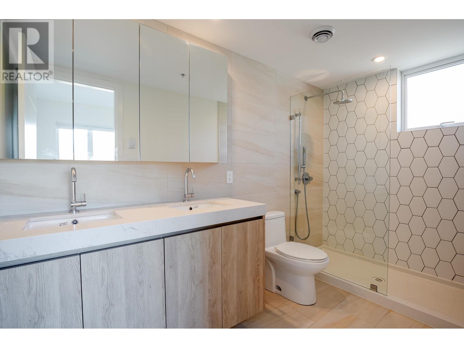 454 38362 Buckley Avenue, Squamish, British Columbia  V8B 0J8 - Photo 24 - R2829188