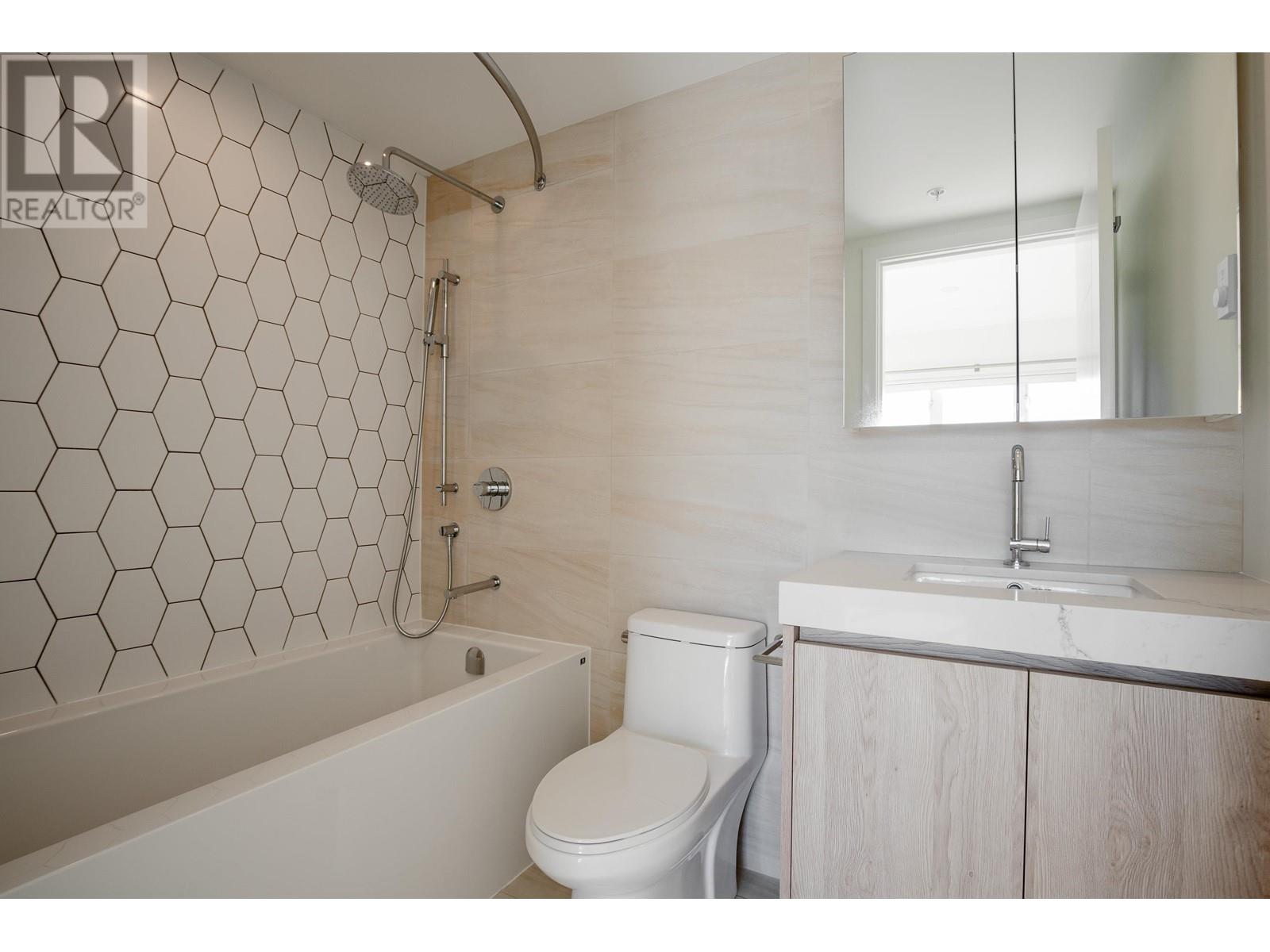 454 38362 Buckley Avenue, Squamish, British Columbia  V8B 0J8 - Photo 26 - R2829188