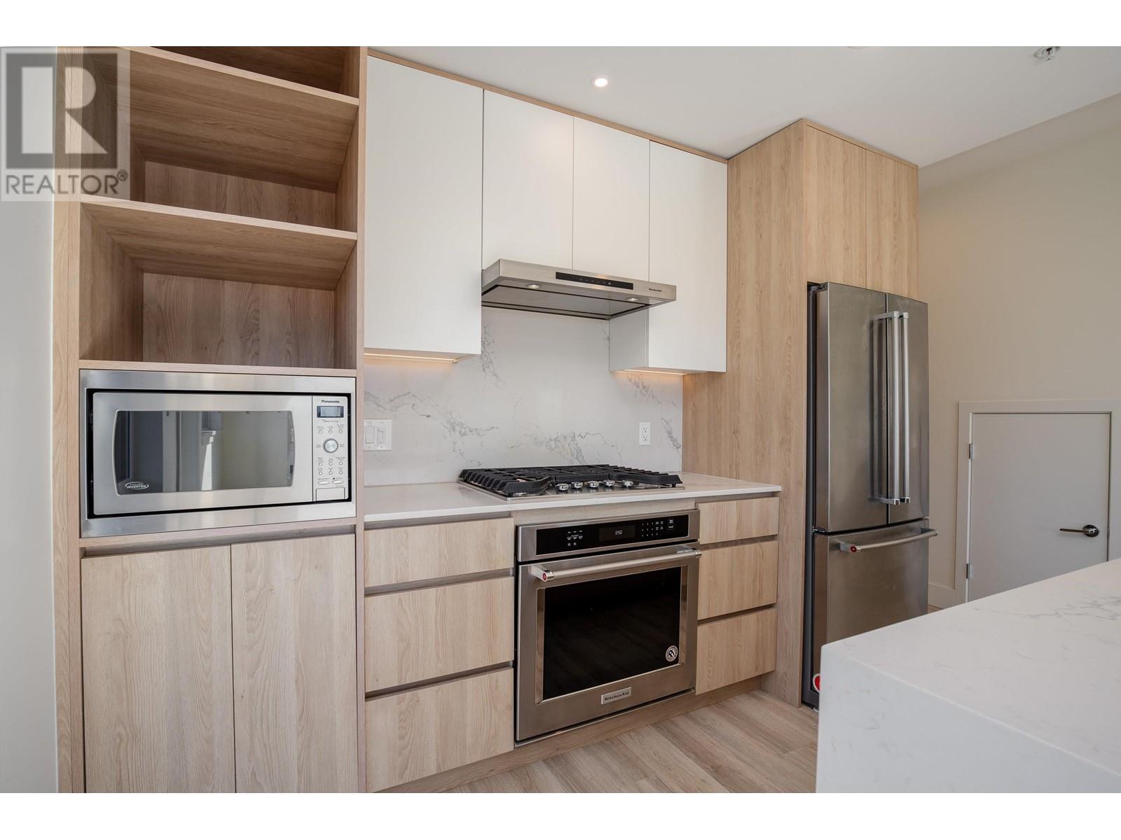 454 38362 Buckley Avenue, Squamish, British Columbia  V8B 0J8 - Photo 6 - R2829188