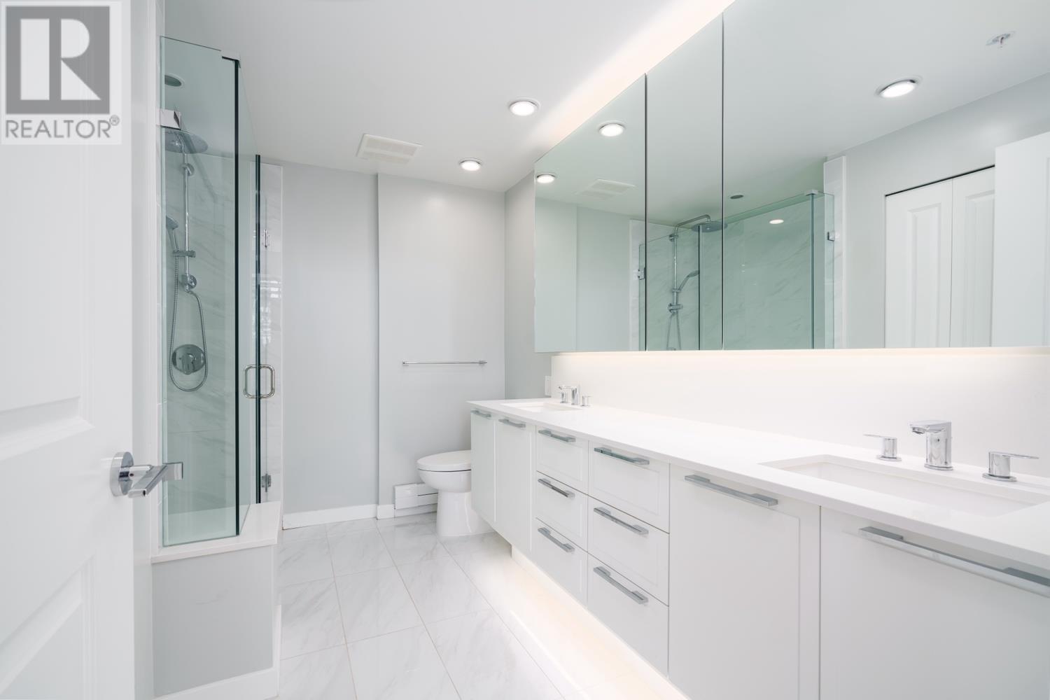 305 3188 Riverwalk Avenue, Vancouver, British Columbia  V5S 0E7 - Photo 10 - R2829190
