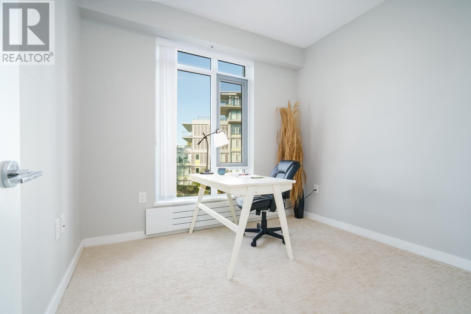 305 3188 Riverwalk Avenue, Vancouver, British Columbia  V5S 0E7 - Photo 11 - R2829190