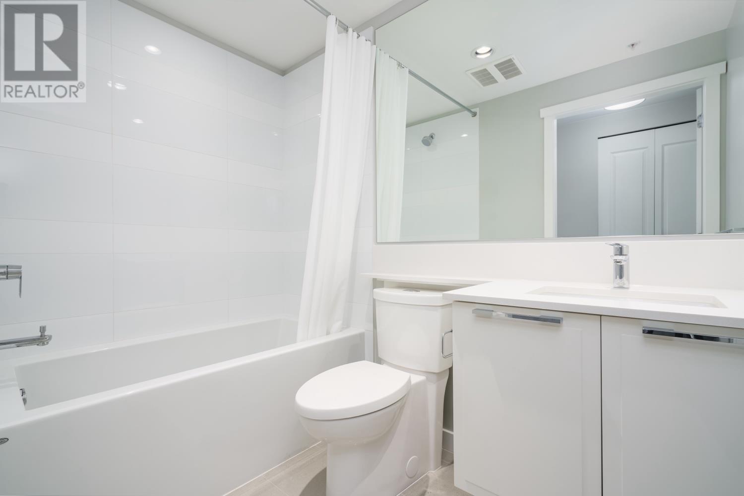 305 3188 Riverwalk Avenue, Vancouver, British Columbia  V5S 0E7 - Photo 12 - R2829190
