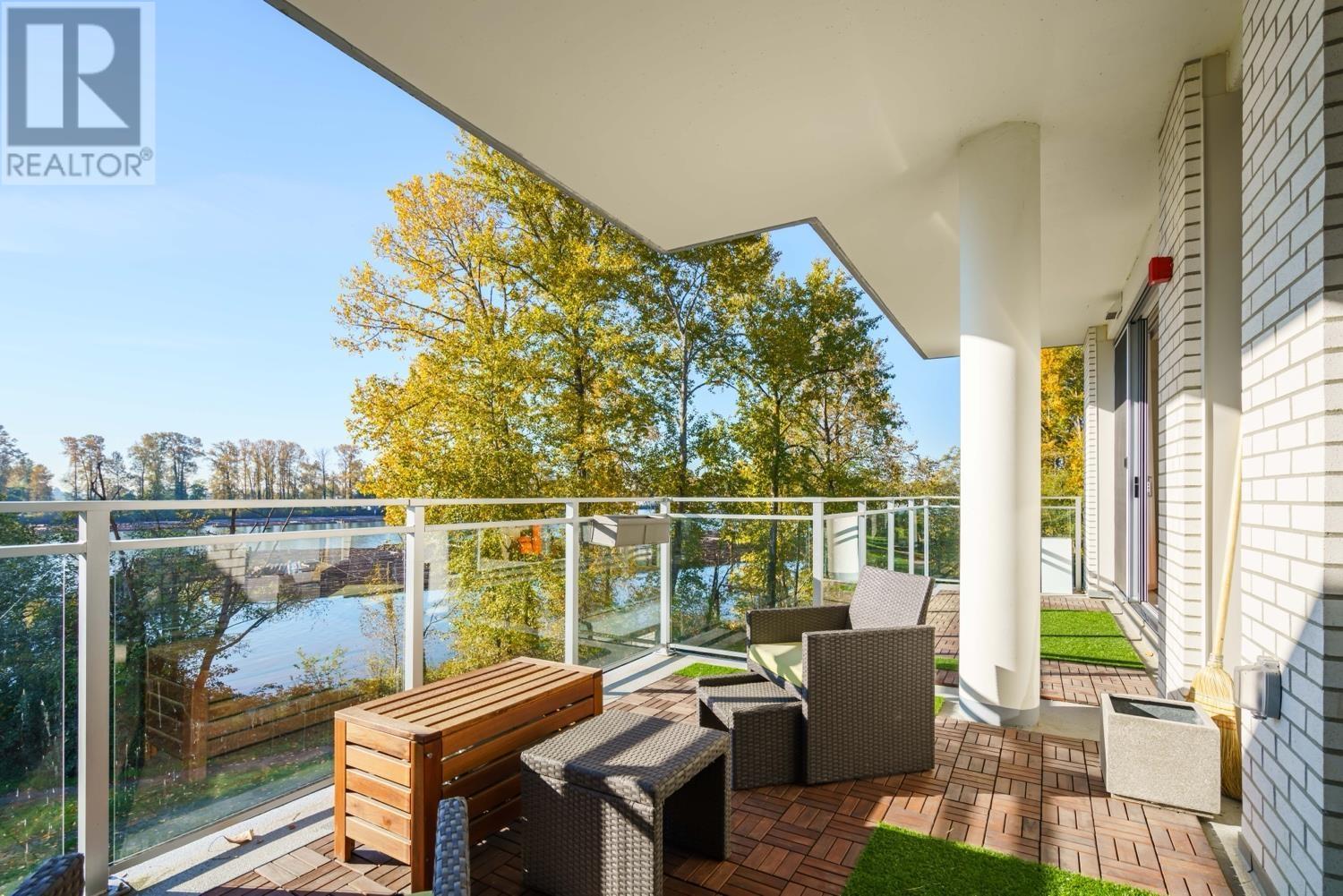 305 3188 Riverwalk Avenue, Vancouver, British Columbia  V5S 0E7 - Photo 13 - R2829190
