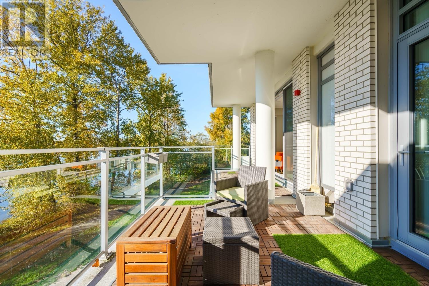 305 3188 Riverwalk Avenue, Vancouver, British Columbia  V5S 0E7 - Photo 14 - R2829190