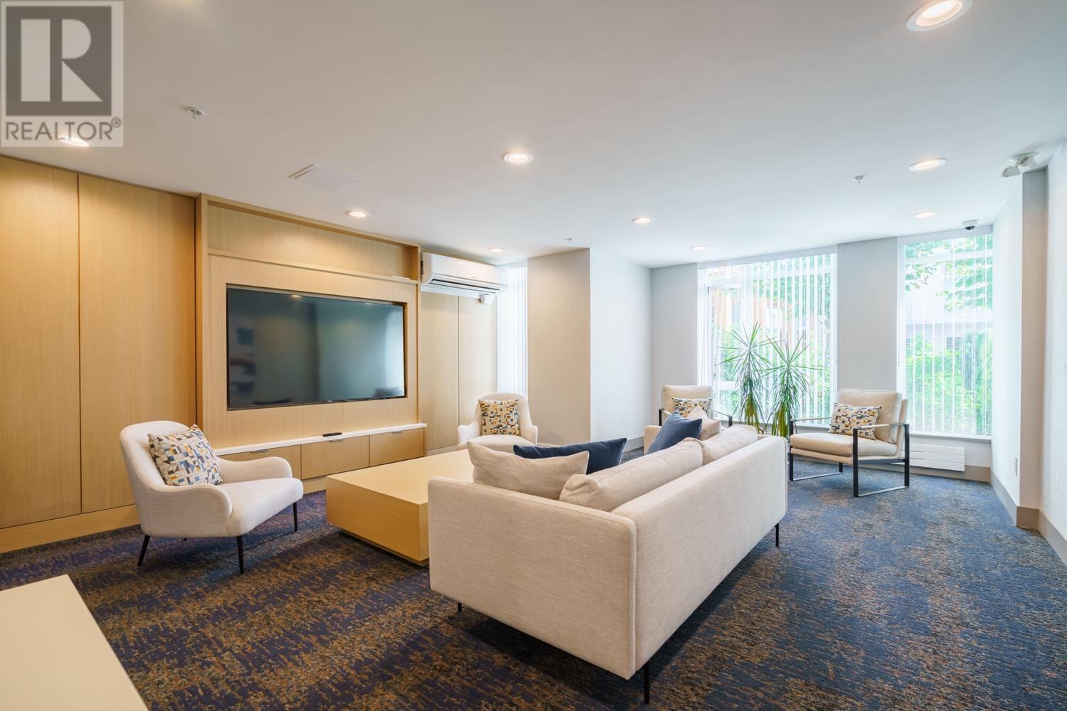 305 3188 Riverwalk Avenue, Vancouver, British Columbia  V5S 0E7 - Photo 15 - R2829190