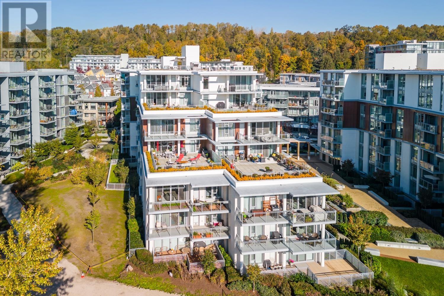 305 3188 Riverwalk Avenue, Vancouver, British Columbia  V5S 0E7 - Photo 19 - R2829190
