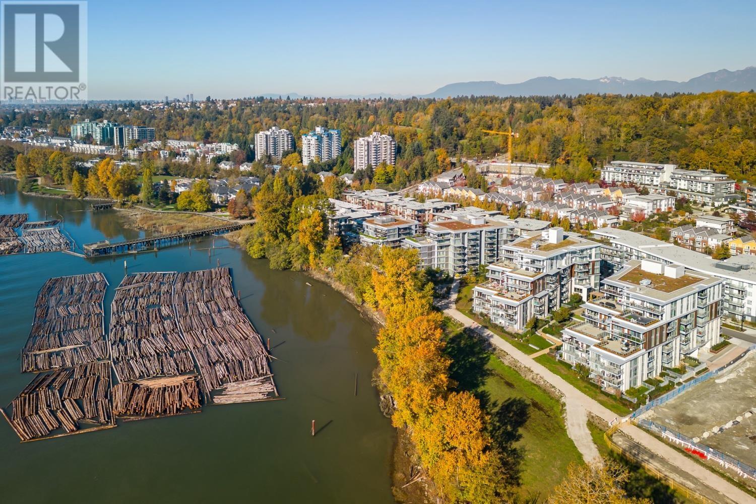 305 3188 Riverwalk Avenue, Vancouver, British Columbia  V5S 0E7 - Photo 22 - R2829190