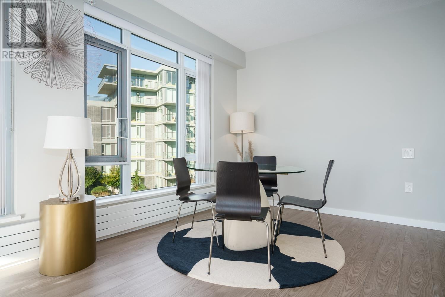 305 3188 Riverwalk Avenue, Vancouver, British Columbia  V5S 0E7 - Photo 5 - R2829190