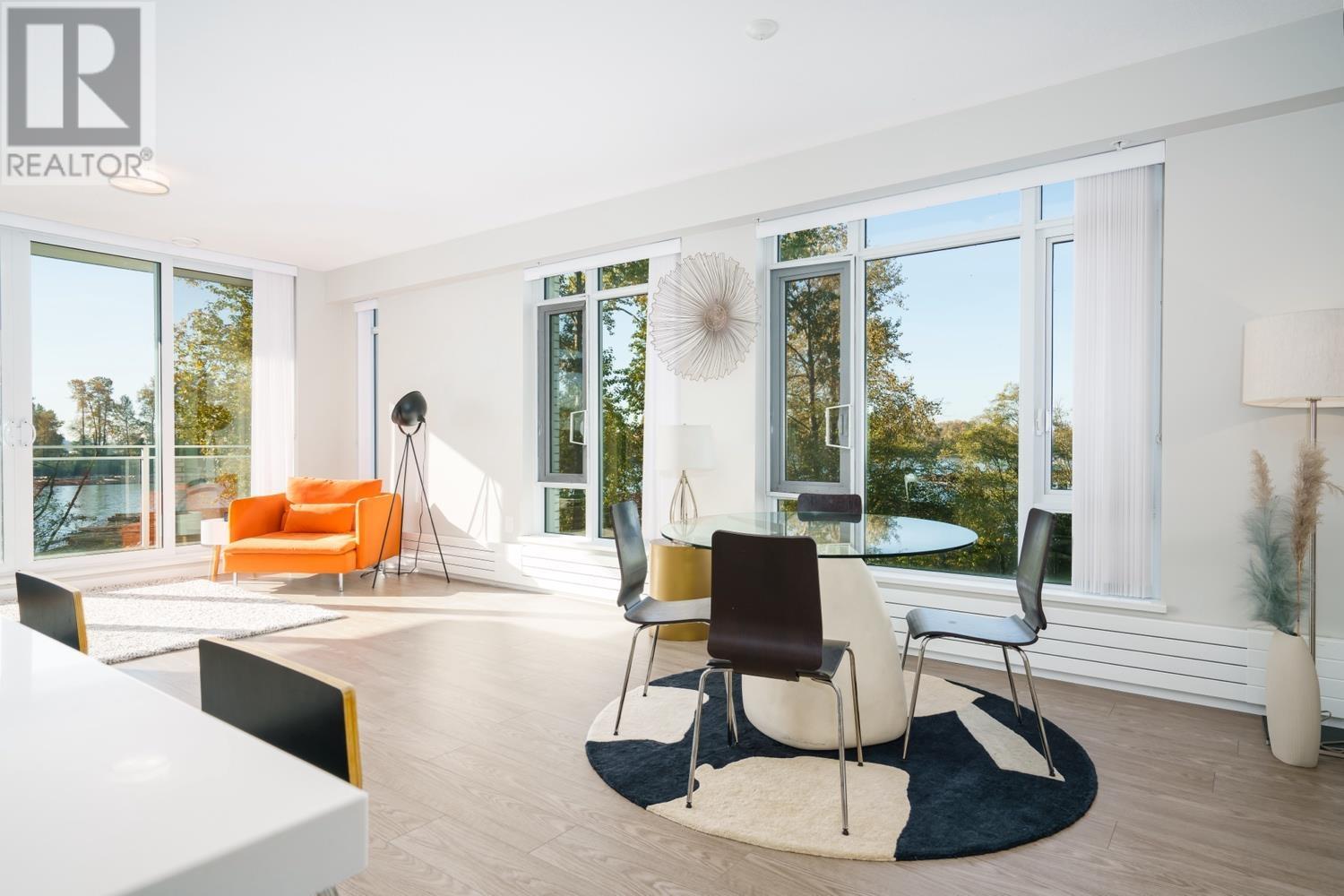 305 3188 Riverwalk Avenue, Vancouver, British Columbia  V5S 0E7 - Photo 6 - R2829190