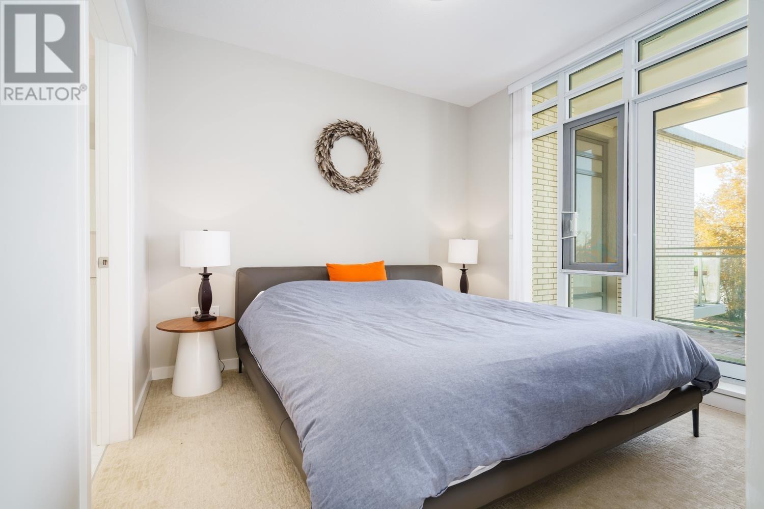305 3188 Riverwalk Avenue, Vancouver, British Columbia  V5S 0E7 - Photo 9 - R2829190