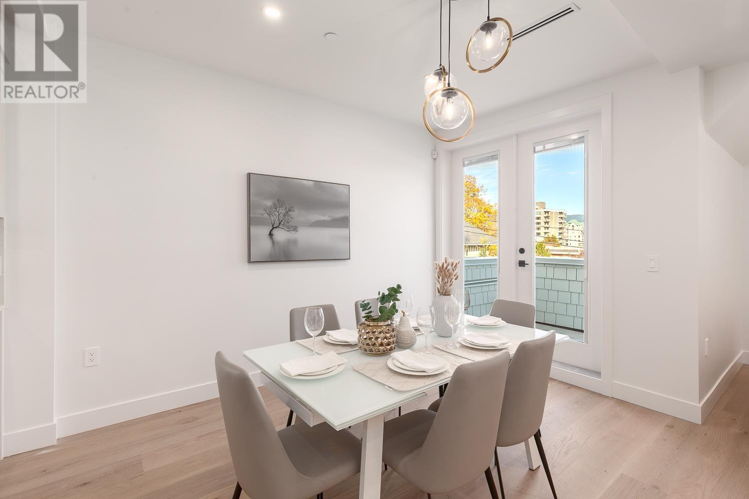 1211 W 16th Avenue, Vancouver, British Columbia  V6J 2L7 - Photo 11 - R2829196