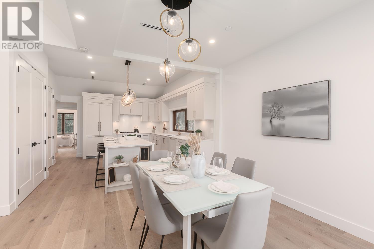 1211 W 16th Avenue, Vancouver, British Columbia  V6J 2L7 - Photo 12 - R2829196