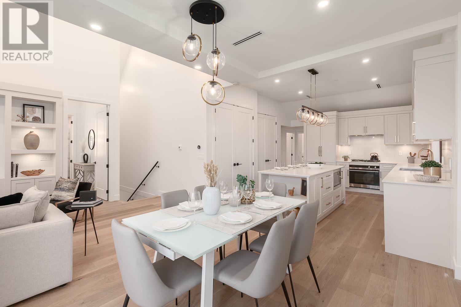 1211 W 16th Avenue, Vancouver, British Columbia  V6J 2L7 - Photo 13 - R2829196