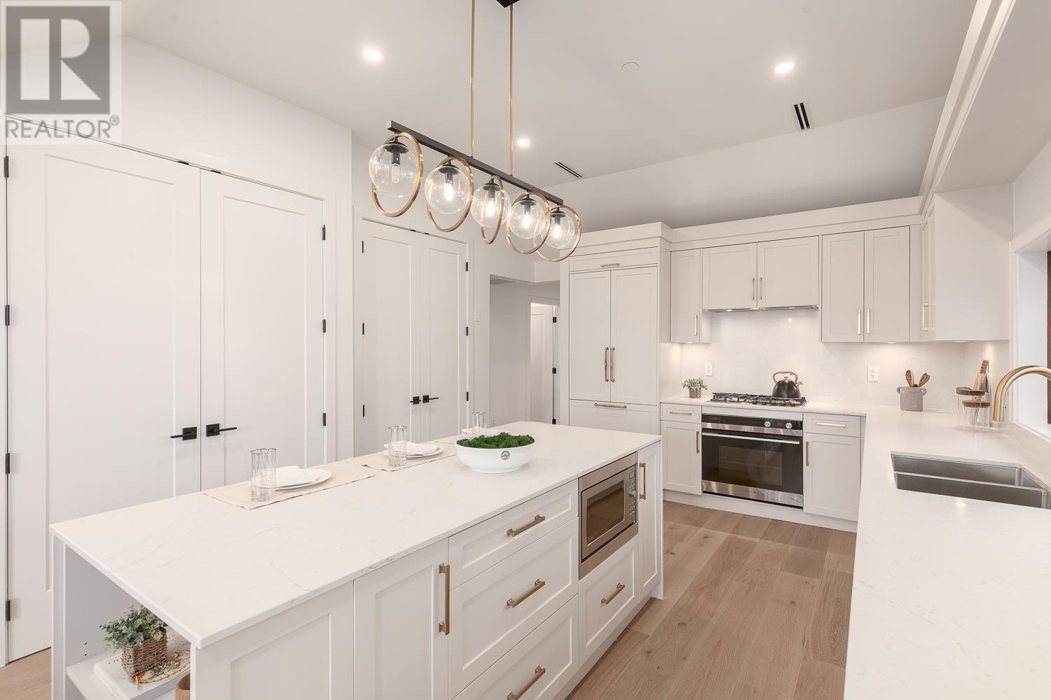 1211 W 16th Avenue, Vancouver, British Columbia  V6J 2L7 - Photo 15 - R2829196