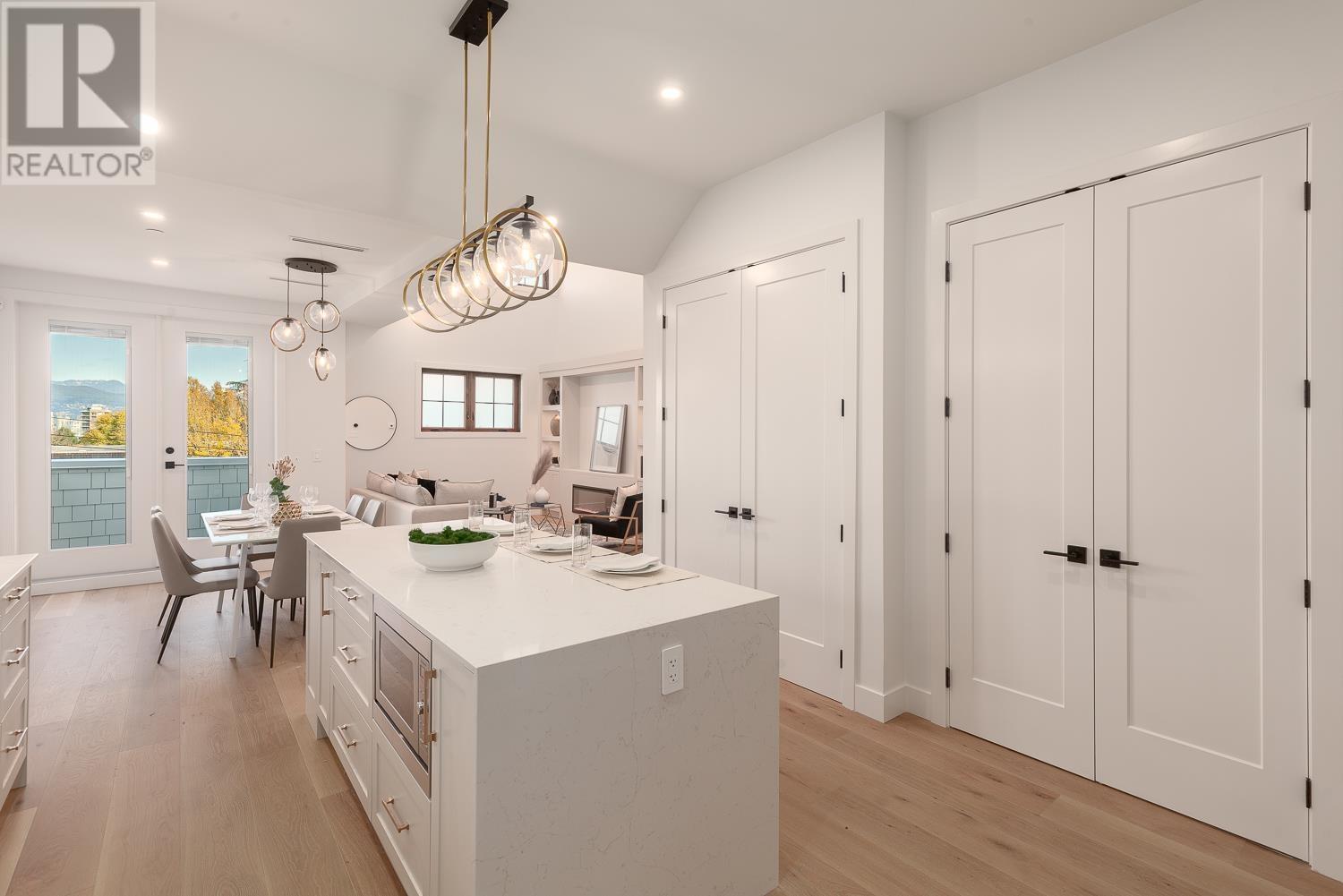 1211 W 16th Avenue, Vancouver, British Columbia  V6J 2L7 - Photo 22 - R2829196