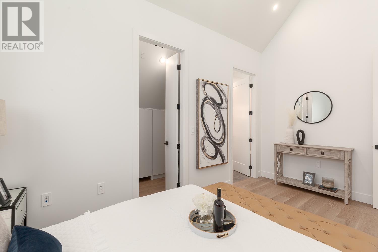 1211 W 16th Avenue, Vancouver, British Columbia  V6J 2L7 - Photo 25 - R2829196