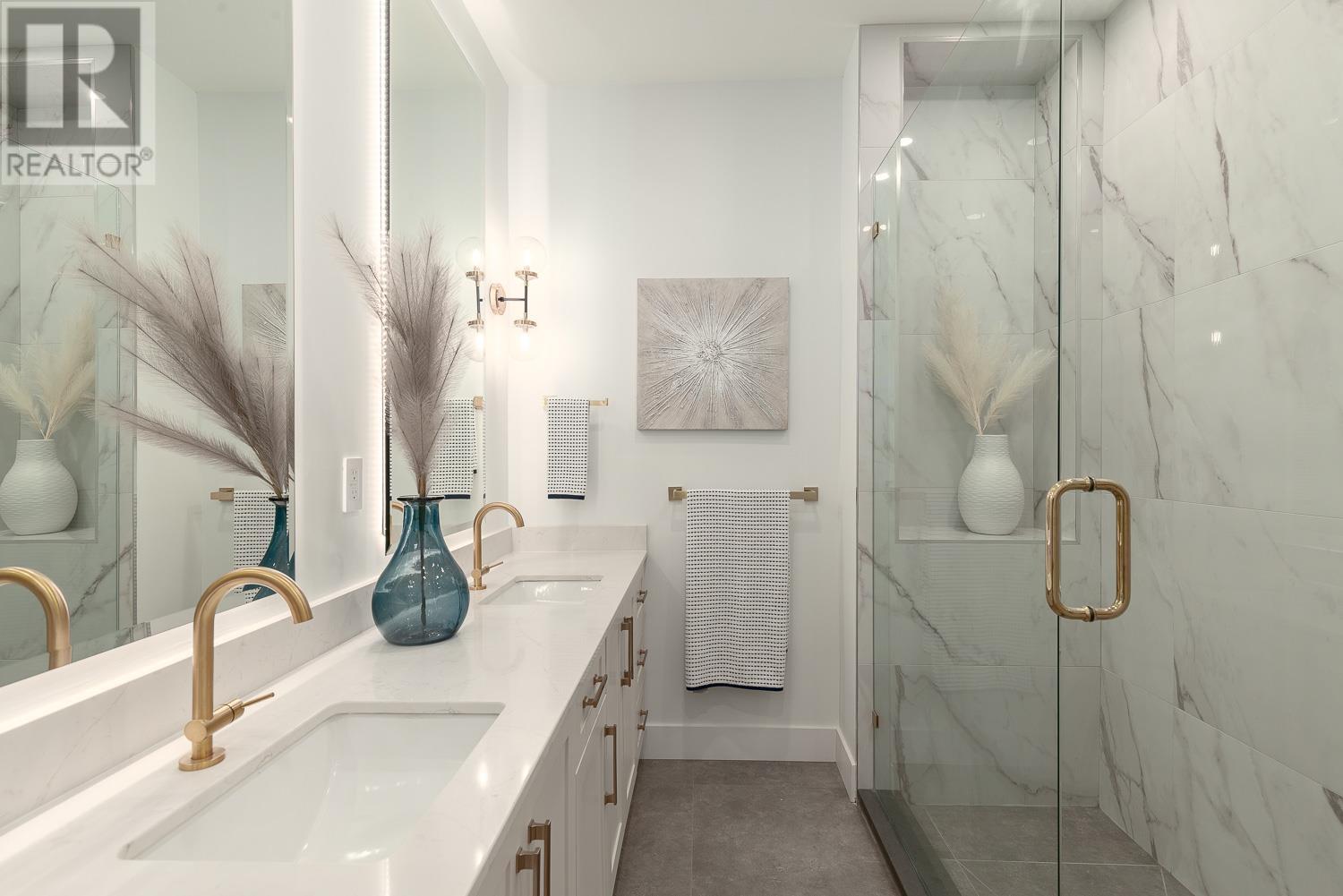 1211 W 16th Avenue, Vancouver, British Columbia  V6J 2L7 - Photo 26 - R2829196