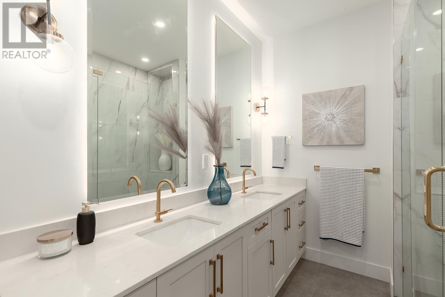 1211 W 16th Avenue, Vancouver, British Columbia  V6J 2L7 - Photo 27 - R2829196