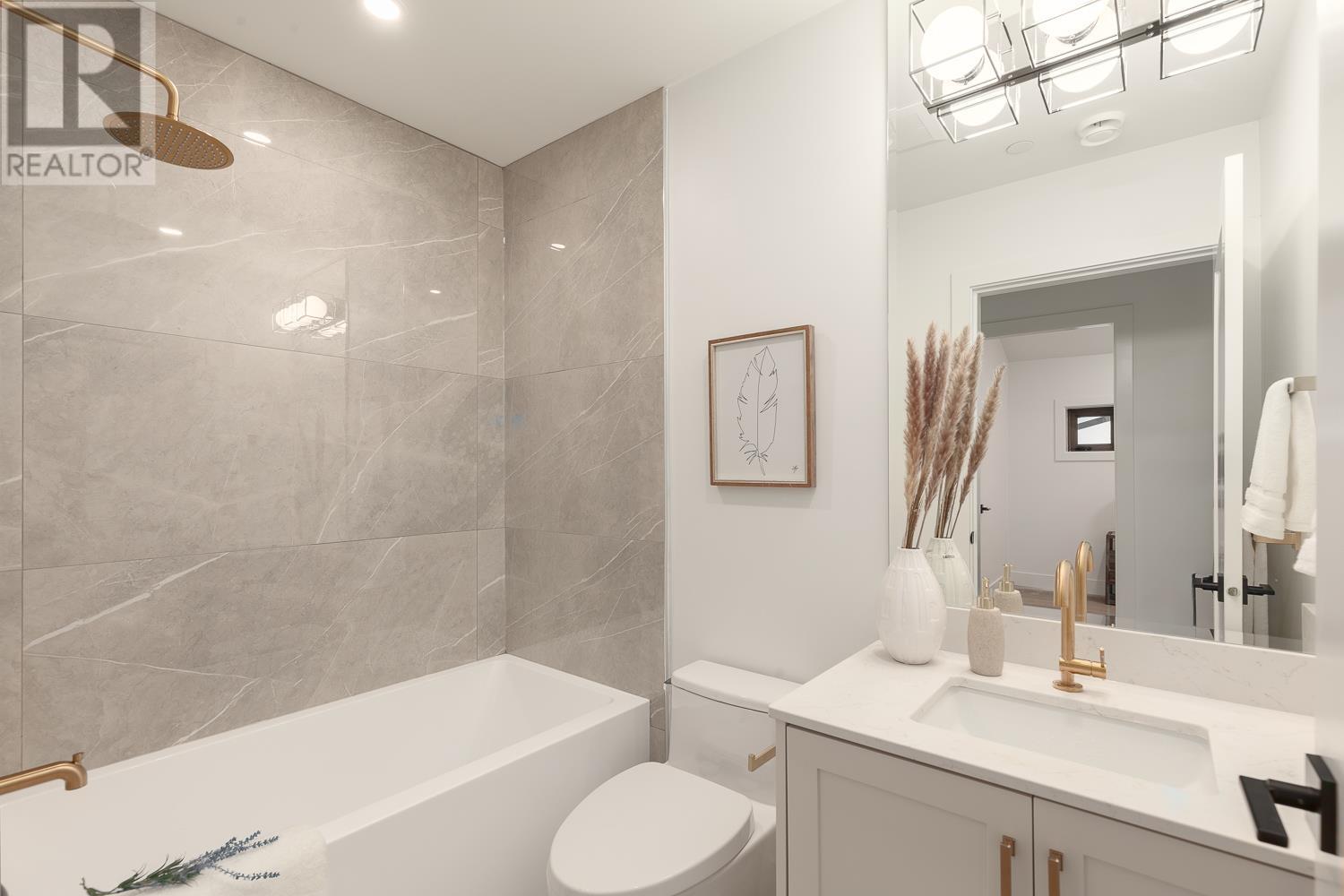 1211 W 16th Avenue, Vancouver, British Columbia  V6J 2L7 - Photo 35 - R2829196