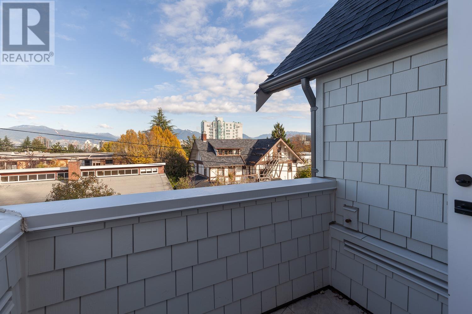 1211 W 16th Avenue, Vancouver, British Columbia  V6J 2L7 - Photo 38 - R2829196