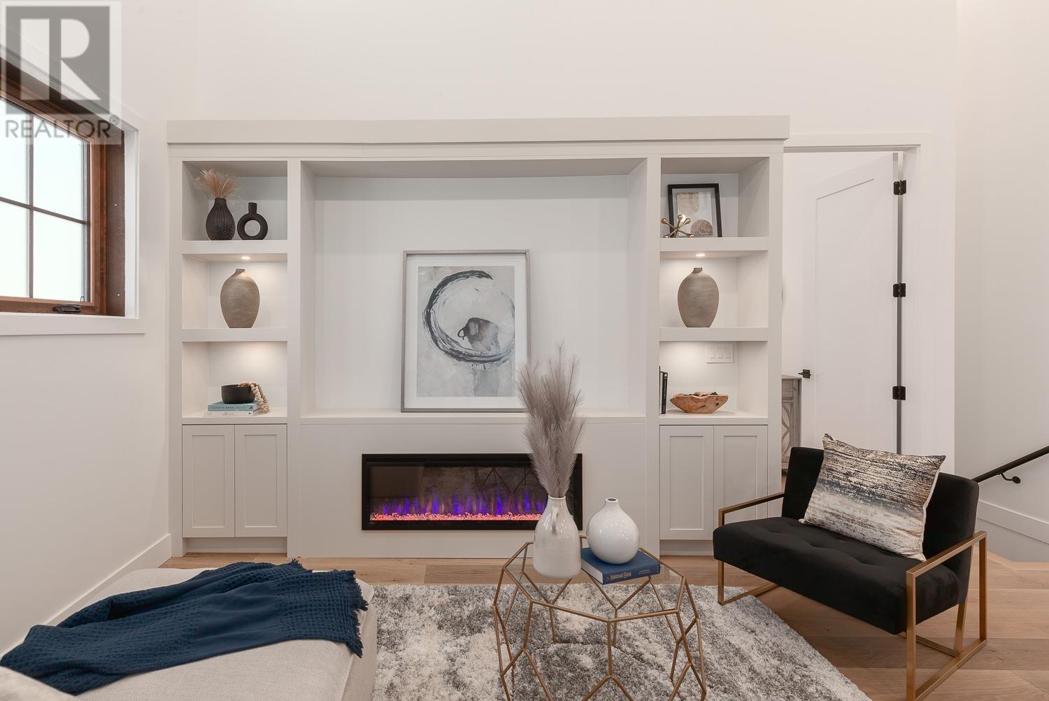 1211 W 16th Avenue, Vancouver, British Columbia  V6J 2L7 - Photo 7 - R2829196