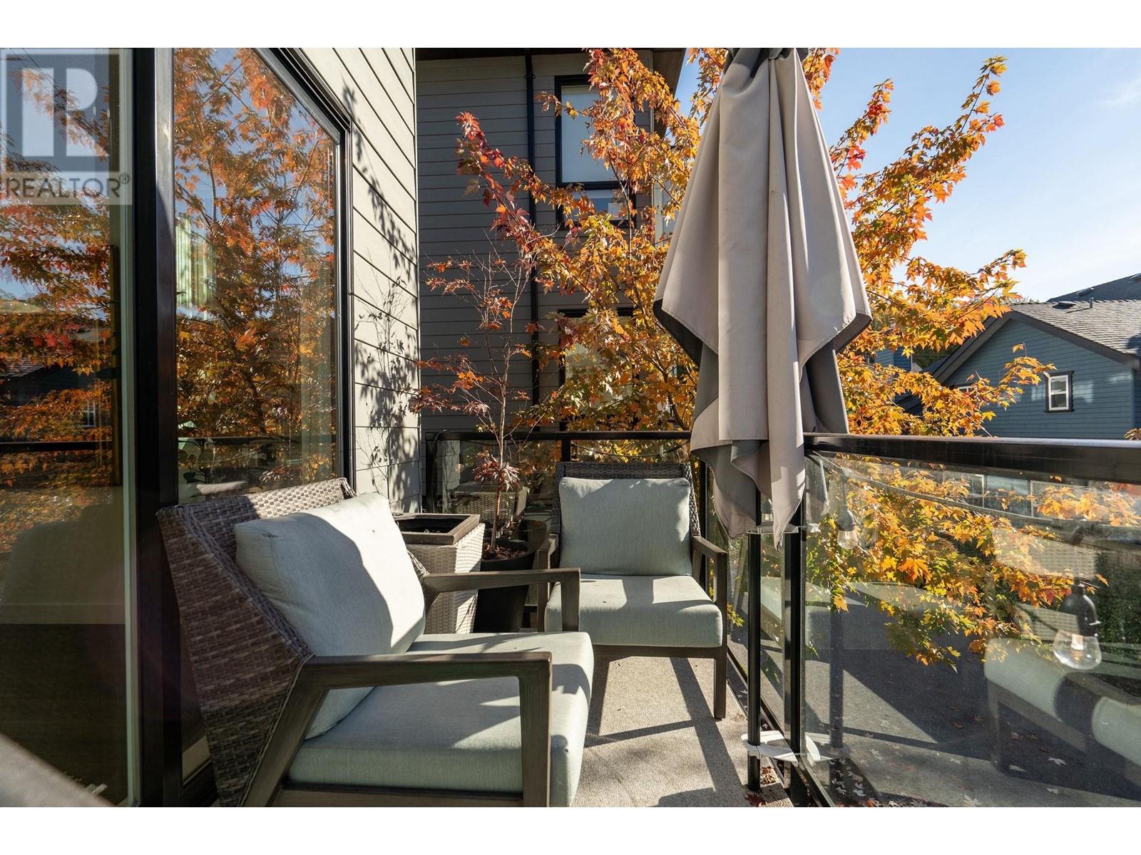 13 856 Orwell Street, North Vancouver, British Columbia  V7J 0C2 - Photo 18 - R2829203