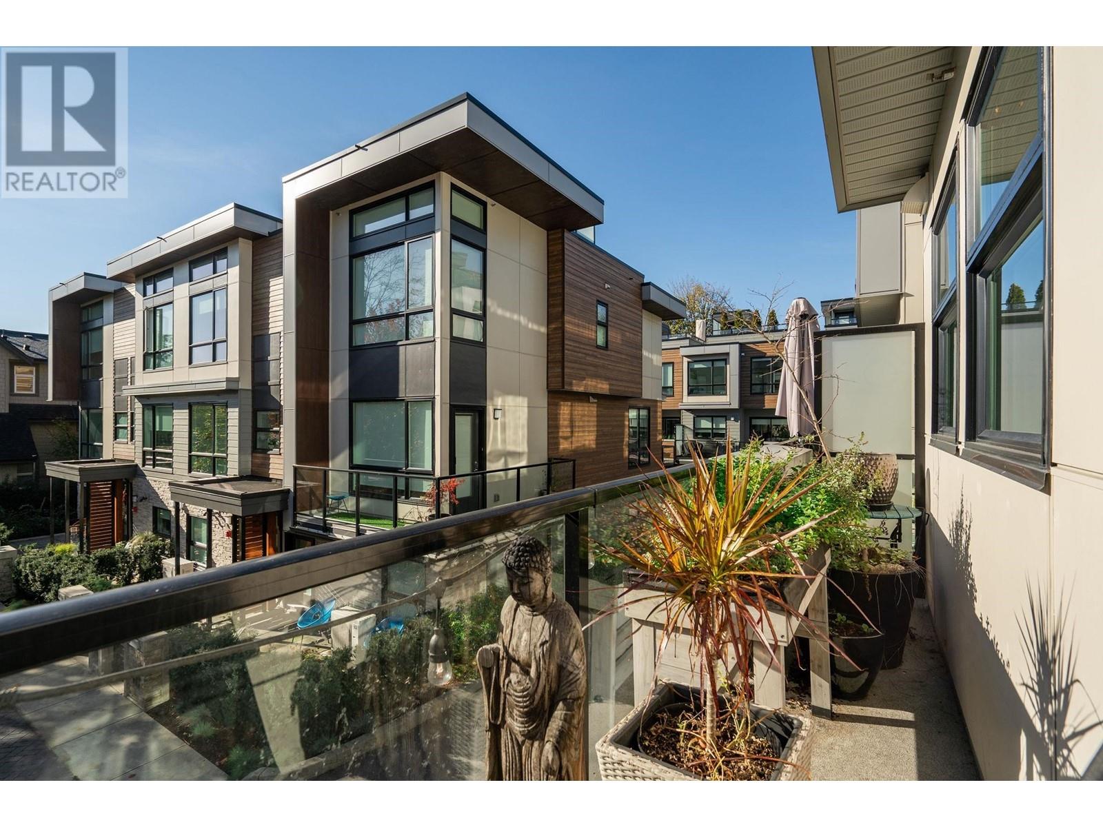13 856 Orwell Street, North Vancouver, British Columbia  V7J 0C2 - Photo 19 - R2829203