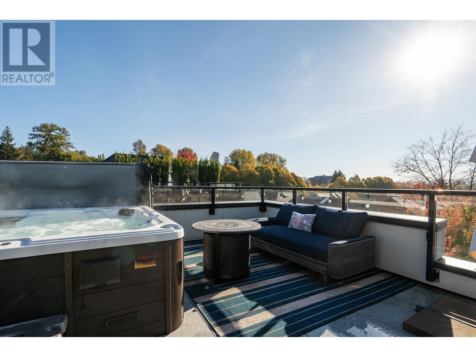 13 856 Orwell Street, North Vancouver, British Columbia  V7J 0C2 - Photo 2 - R2829203