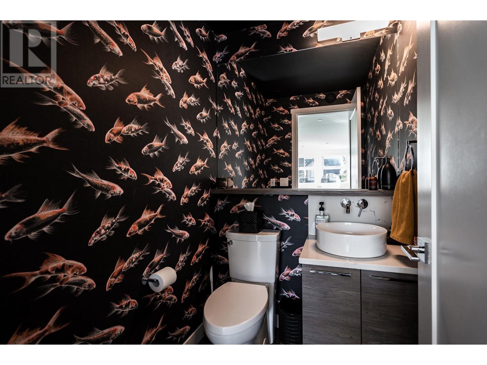 13 856 Orwell Street, North Vancouver, British Columbia  V7J 0C2 - Photo 20 - R2829203