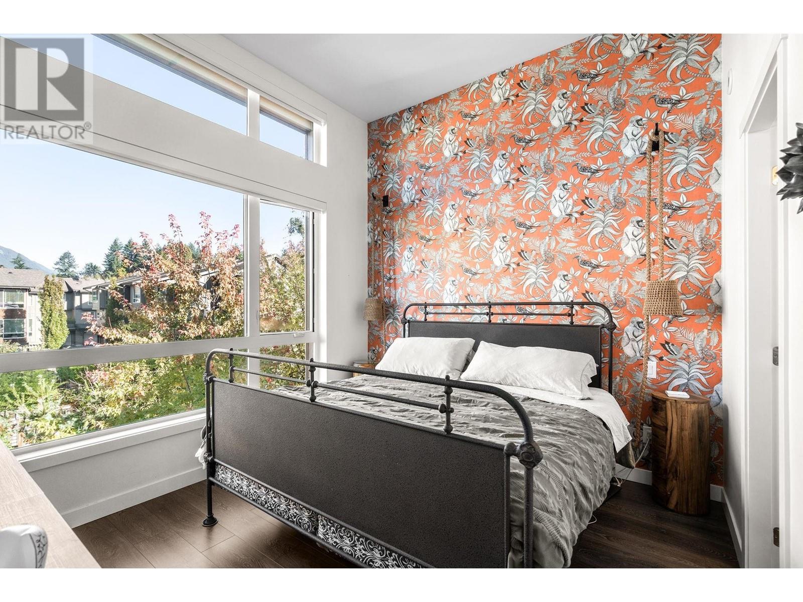 13 856 Orwell Street, North Vancouver, British Columbia  V7J 0C2 - Photo 21 - R2829203