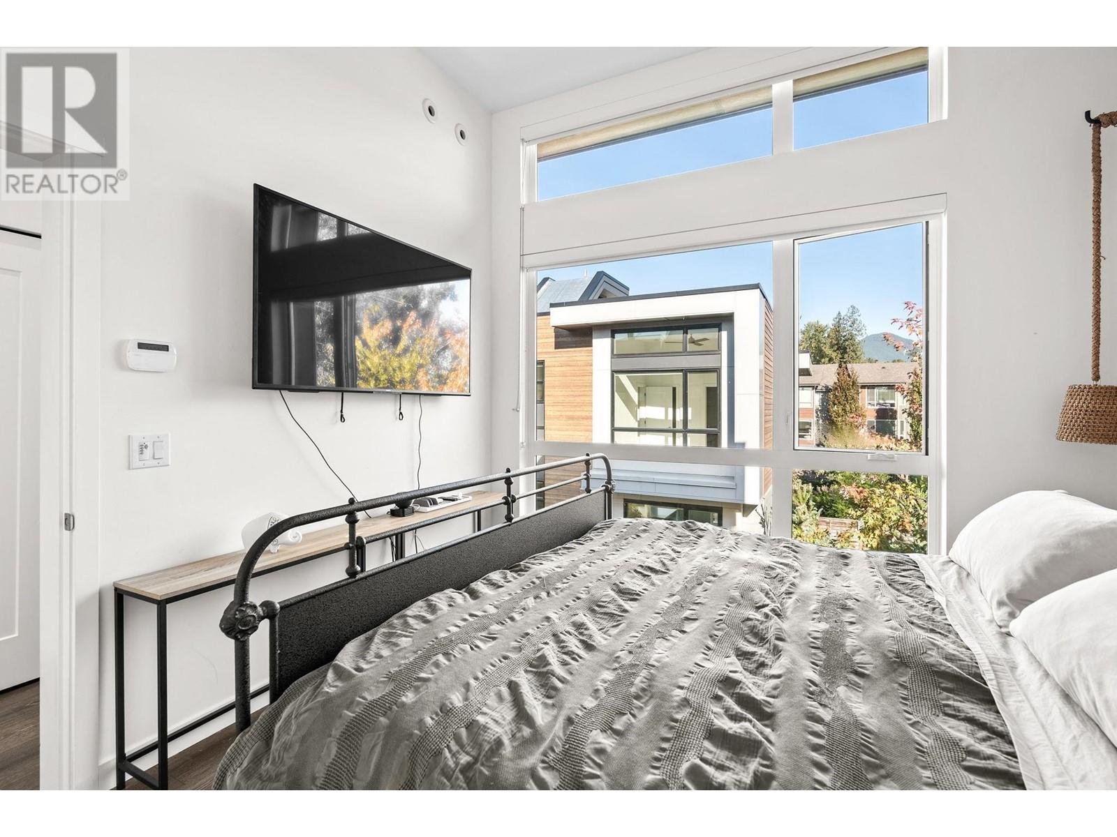 13 856 Orwell Street, North Vancouver, British Columbia  V7J 0C2 - Photo 23 - R2829203