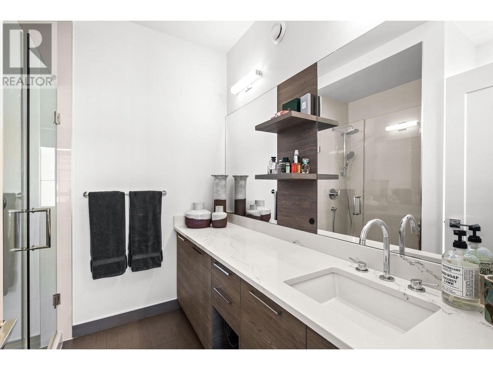 13 856 Orwell Street, North Vancouver, British Columbia  V7J 0C2 - Photo 24 - R2829203