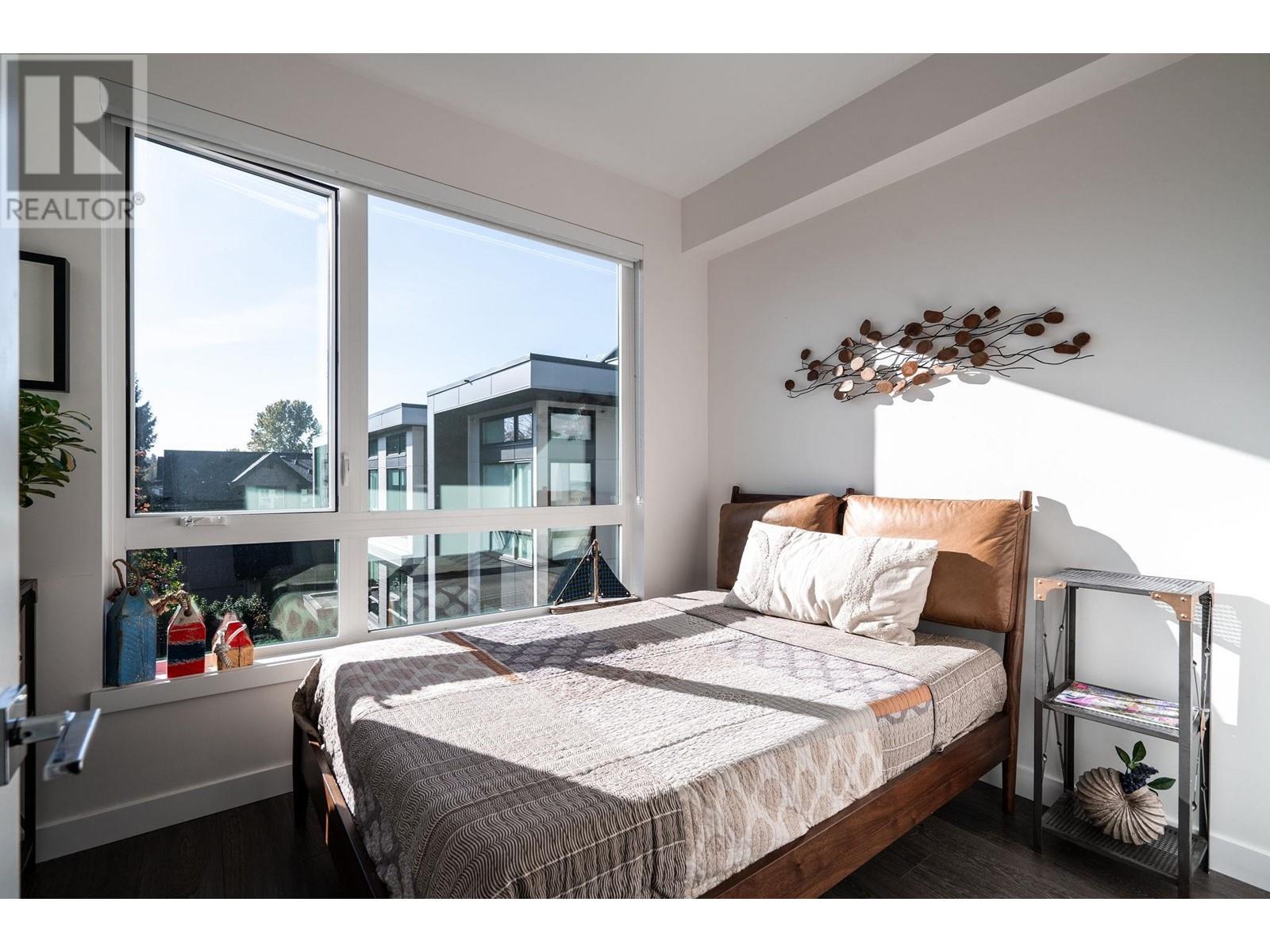13 856 Orwell Street, North Vancouver, British Columbia  V7J 0C2 - Photo 26 - R2829203