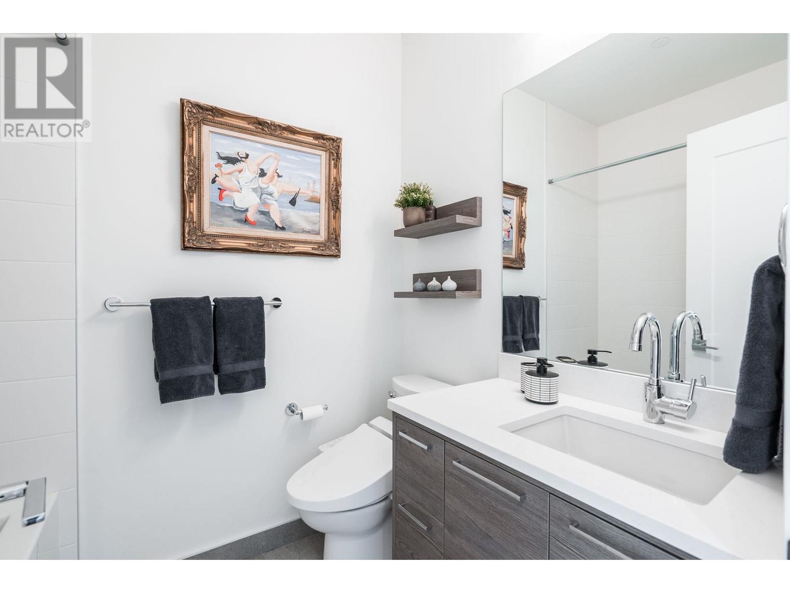 13 856 Orwell Street, North Vancouver, British Columbia  V7J 0C2 - Photo 27 - R2829203