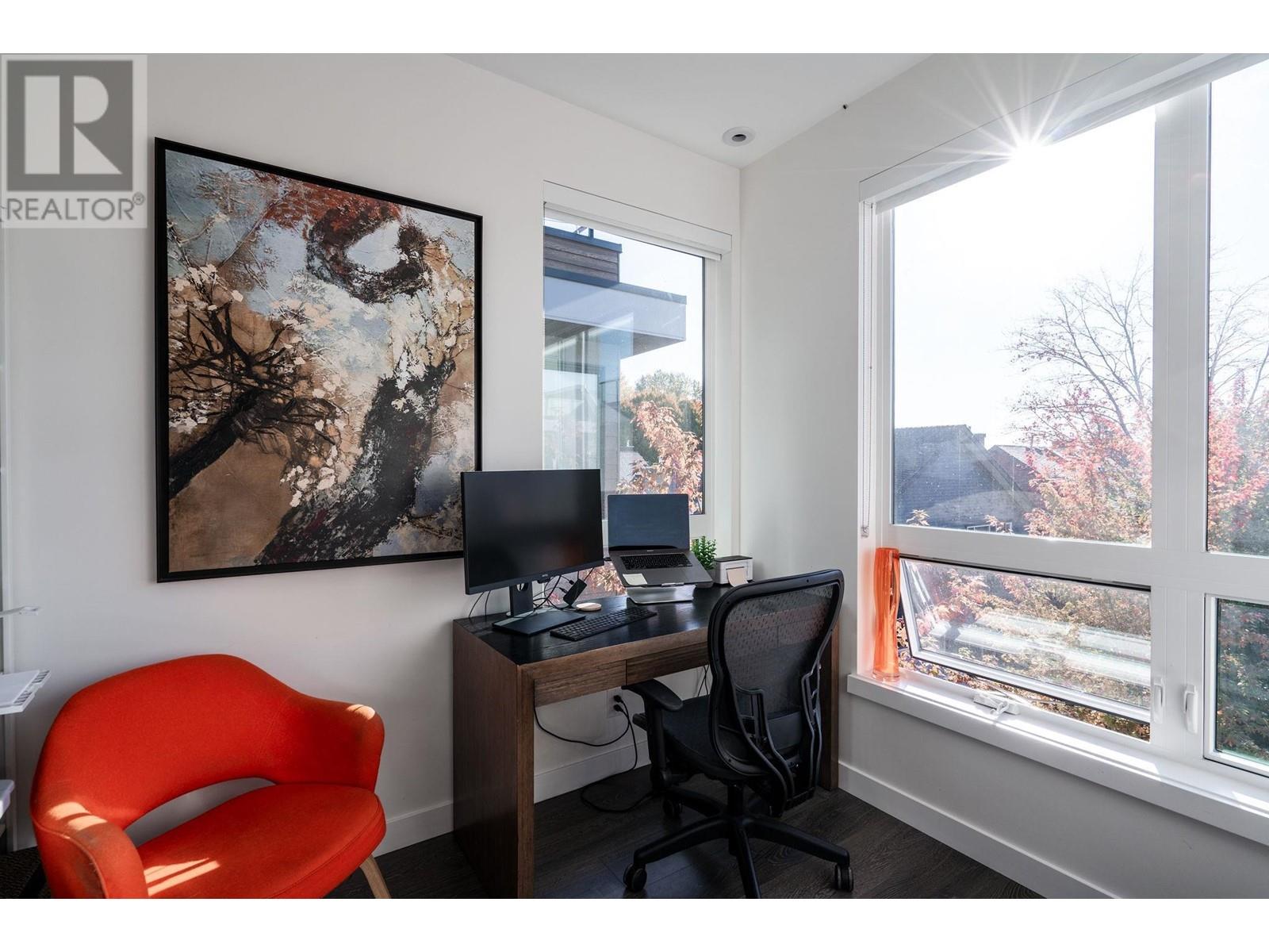 13 856 Orwell Street, North Vancouver, British Columbia  V7J 0C2 - Photo 28 - R2829203