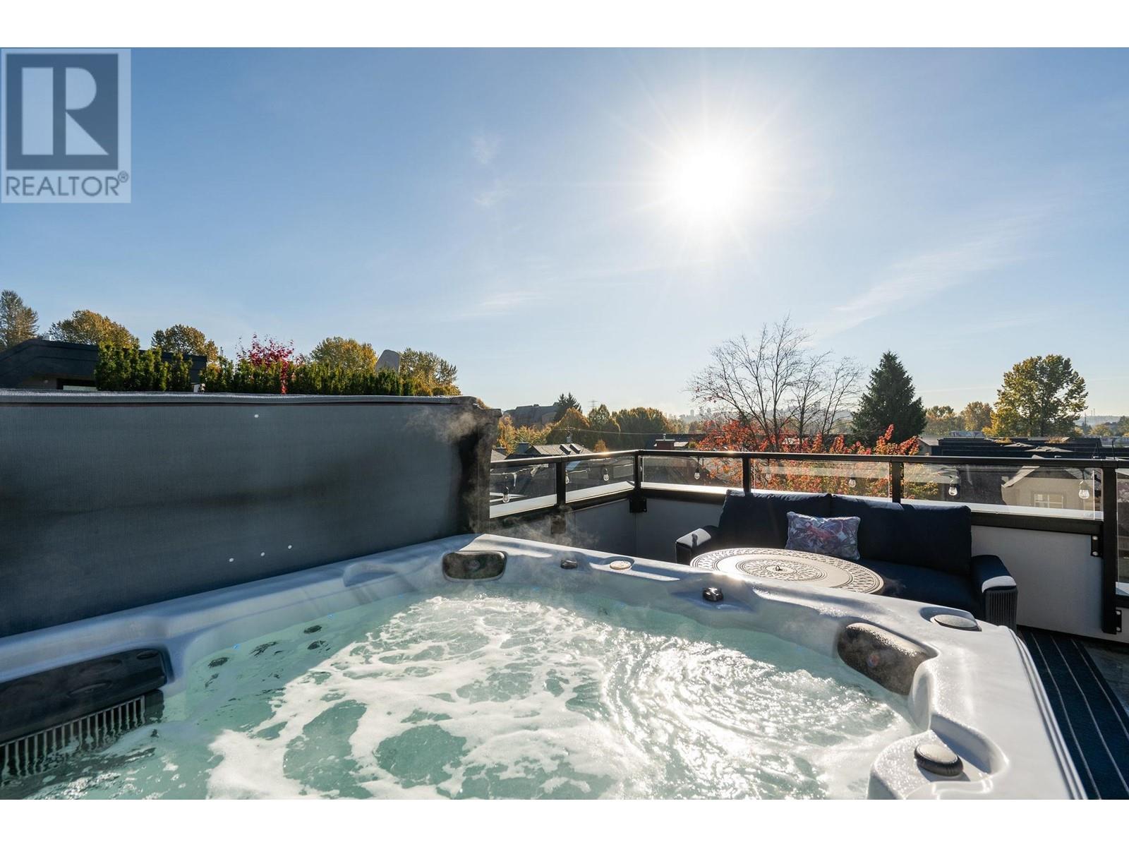 13 856 Orwell Street, North Vancouver, British Columbia  V7J 0C2 - Photo 30 - R2829203