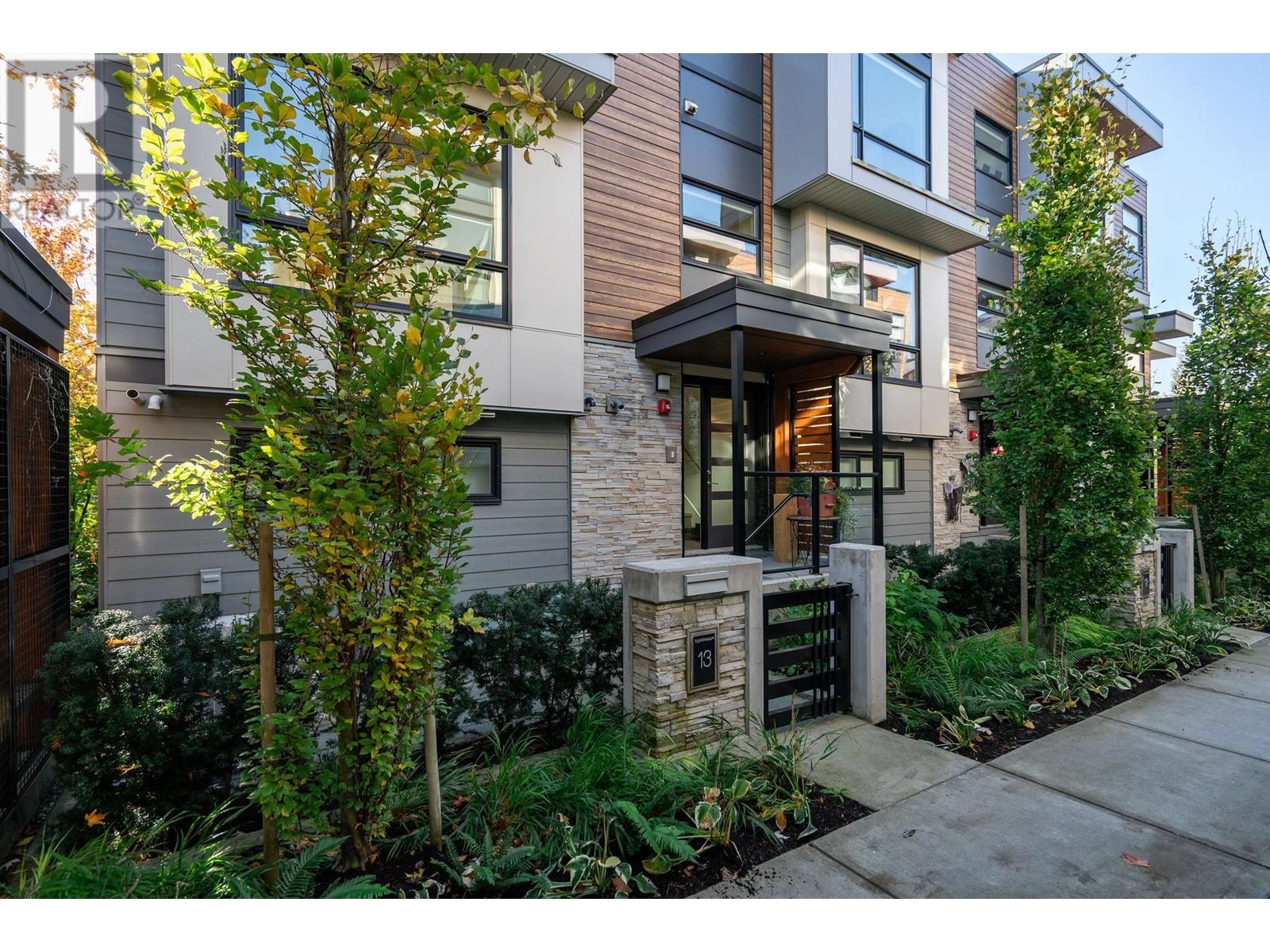 13 856 Orwell Street, North Vancouver, British Columbia  V7J 0C2 - Photo 31 - R2829203