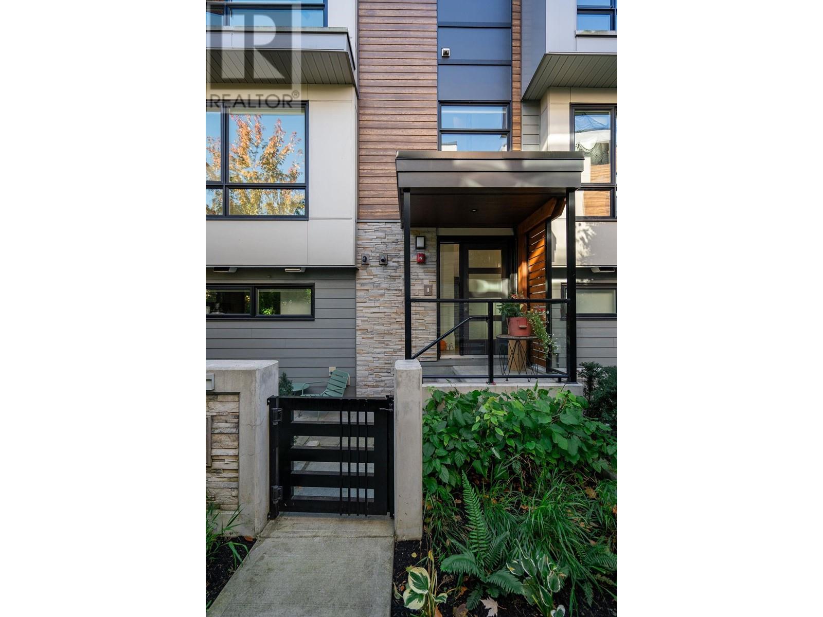 13 856 Orwell Street, North Vancouver, British Columbia  V7J 0C2 - Photo 32 - R2829203