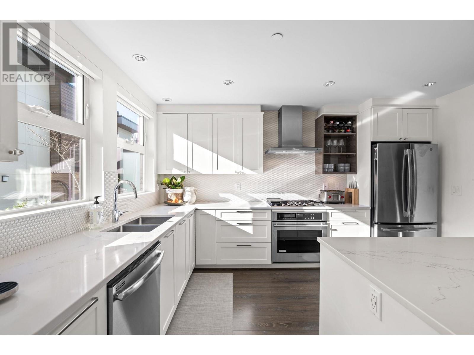 13 856 Orwell Street, North Vancouver, British Columbia  V7J 0C2 - Photo 8 - R2829203
