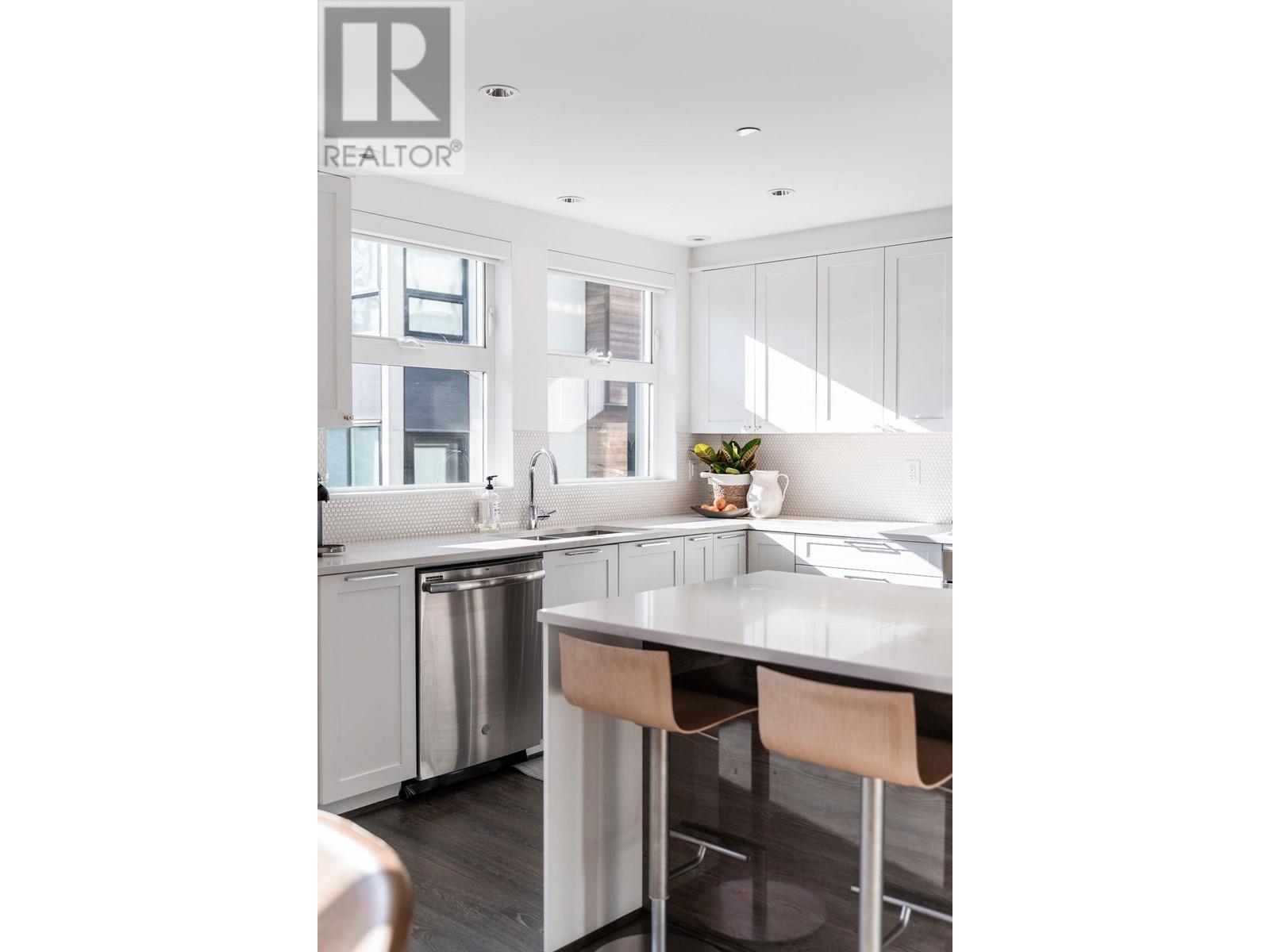 13 856 Orwell Street, North Vancouver, British Columbia  V7J 0C2 - Photo 9 - R2829203