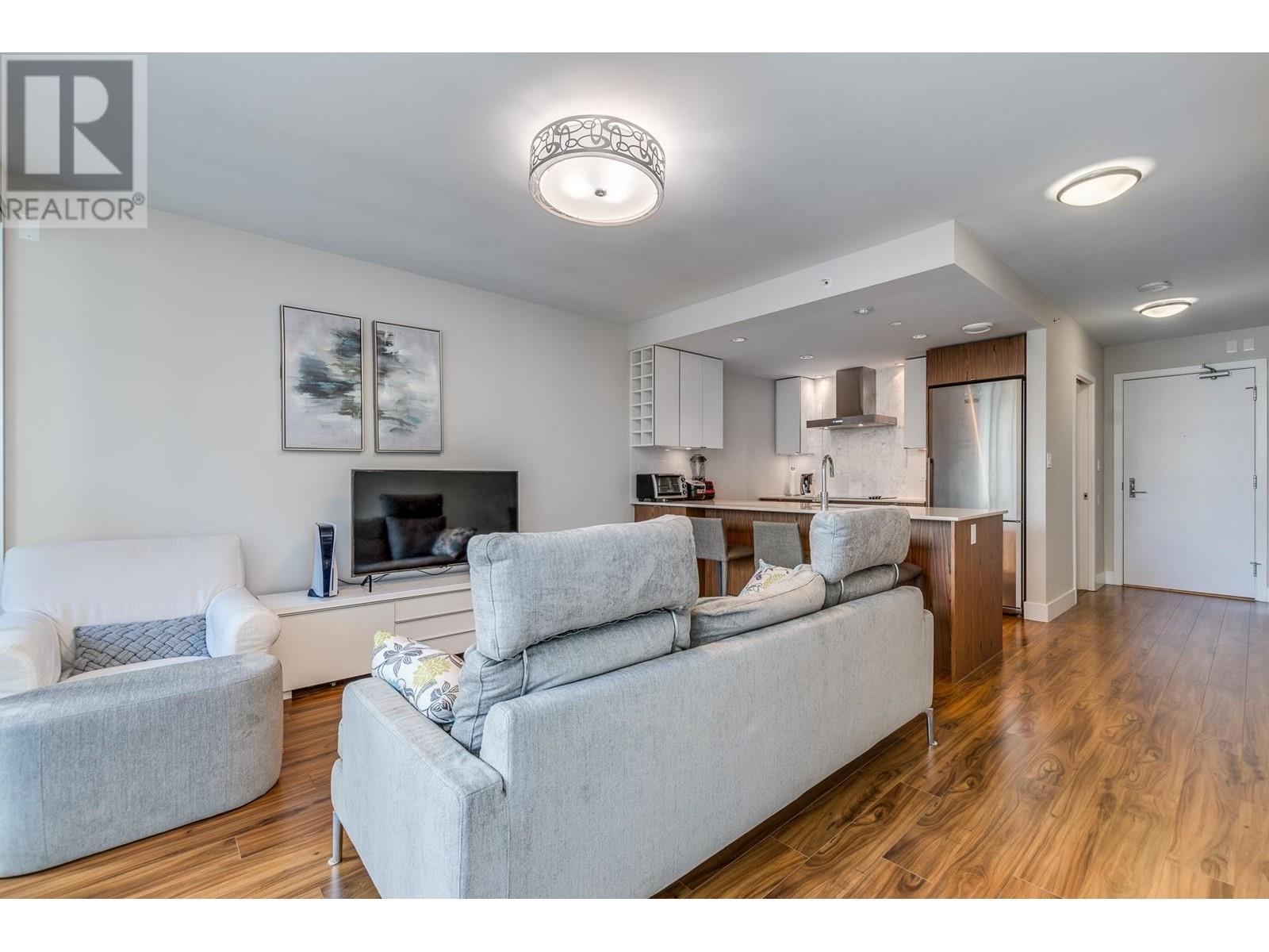 518 159 W 2nd Avenue, Vancouver, British Columbia  V5Y 0L8 - Photo 10 - R2829211